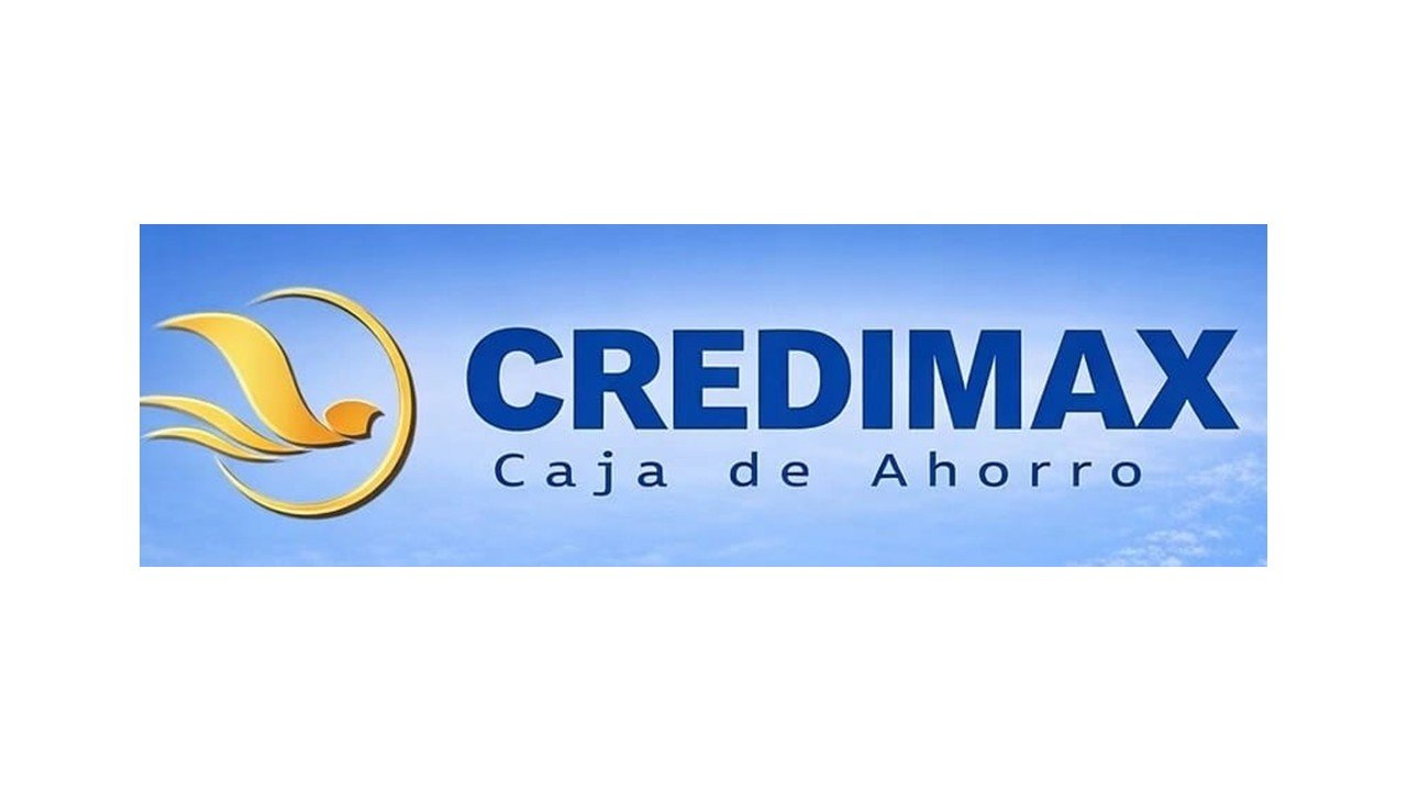 CAJA DE AHORRO CREDIMAX